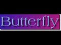 Crazy Town - Butterfly Crazy Town - Butterfly
