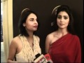 Blenders Pride Fashion Tour - Promo Video