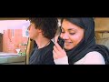 The 21 Conspiracy ep.4 (web series)