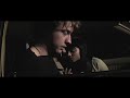 The 21 Conspiracy ep.4 (web series)