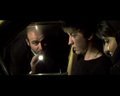 The 21 Conspiracy ep.4 (web series)