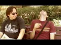 Efe Aydal'dan yeni bomba "Tarak Gazetesi" :)) http://www.youtube.com/watch?v=_lQadUCXLtU