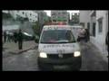 gaza.flv