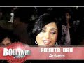 Watch Video of Video BTW Amitabh, SRK, Abhishek, Shahid, Abhay And More Video BTW Amitabh, SRK, Abhishek, Shahid, Abhay And More