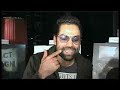 Video BTW Amitabh, SRK, Abhishek, Shahid, Abhay And More
