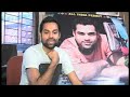 Video BTW Amitabh, SRK, Abhishek, Shahid, Abhay And More