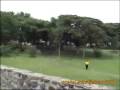 Bening Dam - Madiun - East Java