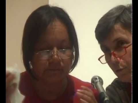 See video