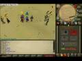 duel arena 4 ray1578