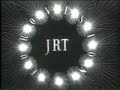 jugoslavija jrt jugoslavija jrt