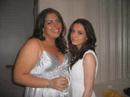 sonny and chanels monglimose part 3 in los angeles californi