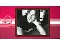 Keith Urban - I Wanna Love Somebody Like You Keith Urban - I Wanna Love Somebody Like You