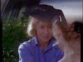Losing Chase (Helen Mirren)