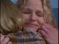Losing Chase (Helen Mirren)