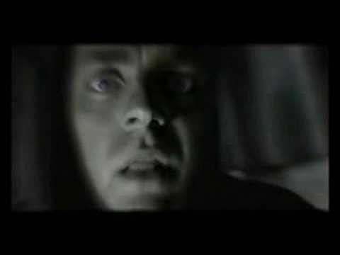 Modre Hory - Hotel 365
