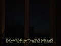 Kasztany (part 2/2)