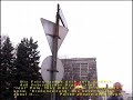 Kasztany (part 2/2)