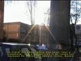 Kasztany (part 2/2)