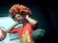 videos de RBNFM Roger Palhaco