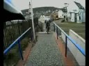 treppen yuhu