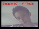 Joaquin DJ - ComputerLiebe X 2