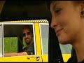 Der Checker - Taxi-Drive