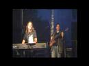 Ben Mills \"Maggie May\" Ben Mills \"Maggie May\"