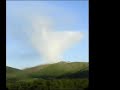 Fields of Grace - Big Daddy Weave Fields of Grace - Big Daddy Weave