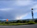 these clouds were really interesting one day as we were driving back from spearfish to deadwood in the black hills of south dakota.
