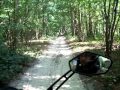 marcox masai demon 360 evo 6