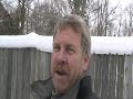 Automotive mythbusters,tune ups,part 1