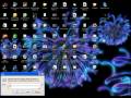 How to gain an ip adress over msn