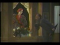 1994 You Must Remember This - Singing In the Rain