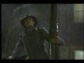 1994 You Must Remember This - Singing In the Rain 
