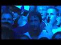Opgezwolle op Lowlands 2006