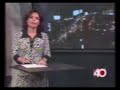 GRIETAS Y HUNDIMIENTOS EN EL DF IZTAPALAPA Y A OBREGON REPORTAR A LA SECRETARIA DE PROTECCION CIVIL GDF 171109