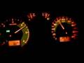 Cupra 0-100 Cupra 0-100