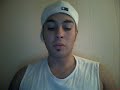 Paulie Malignaggi vs Juan Diaz Rematch Prediction