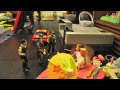 See Video