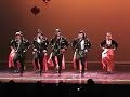 Turkish Folkdance Turkish Folkdance