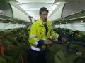 Abenteuer Airline 2/10 Part 2