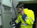 Abenteuer Airline 2/10 Part 2