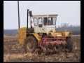 RABA Steiger 245 �s RABA Steiger 250