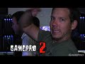 GEARS OF WAR 2 OCTOBER 14  GAMEPRO VS EPIC