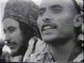 اليمن صنعاء القبائل اليمنيه مارب خولان