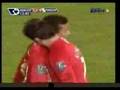 Cristiano-Ronaldo-Go