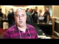John Hartman Marketing Bootcamp 2013