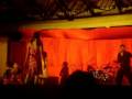 videos de Toyland