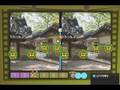 [TV에서 하는 게임 Play] 지니게임 틀린그림찾기