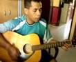 Biar Bulan Bicara